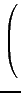 $\displaystyle \left(\vphantom{\begin{array}{ccccccc}
s_{(m+1)1}=b_m & s_{(m+1)2...
...}=0& \cdots & s_{(m+n)(m+1)}=b_{n-1} & b_{n-2} &\cdots&b_0
\end{array}}\right.$