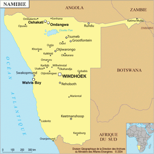 image: 149_home_faure_articles_14_Musique_tonnetz_2015_09_11_Expose_film_IF_videos_map_namibie2.gif