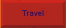 Travel Information