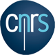 CNRS