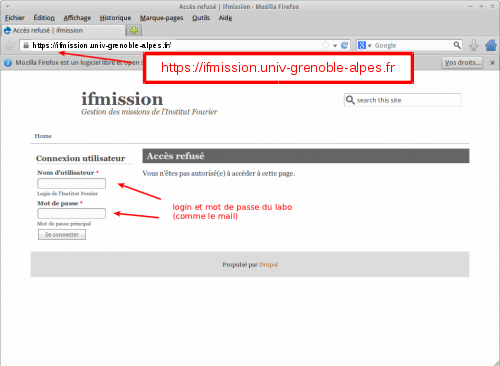 acces_refuse_ifmission_-_mozilla_firefox_002.png