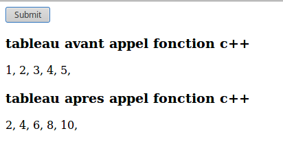 image: 125_home_faure_enseignement_informatique_c++_cours_c++_cours_1_code_emscripten_code_array.png