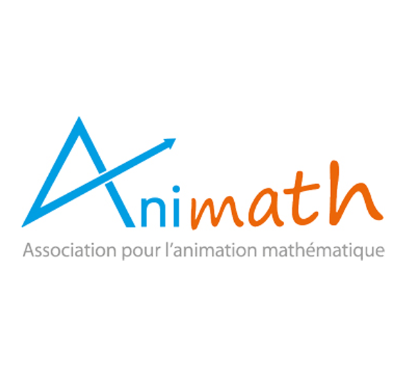 logo_animath