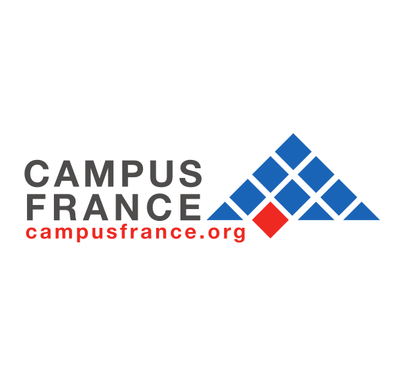 logo_campus_france